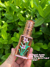 將圖片載入圖庫檢視器 費洛蒙 埃及香油- 「最美的女人」Queen of Egypt (糖果般的持久甜香)