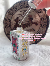 將圖片載入圖庫檢視器 費洛蒙 埃及香油-阿拉伯女孩 Arabian Girl (溫柔. 擁抱妳)